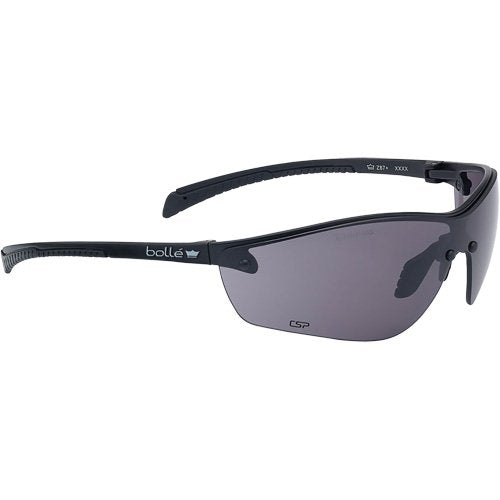 SHP957 - Silium+ BSSI Safety Glasses