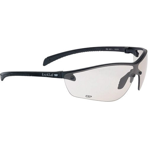 SHP958 - Silium+ BSSI Safety Glasses