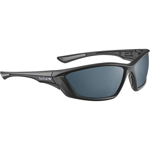 SHP959 - SWAT Ballistic Protection Safety Glasses