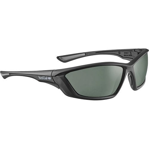 SHP960 - SWAT Ballistic Protection Safety Glasses