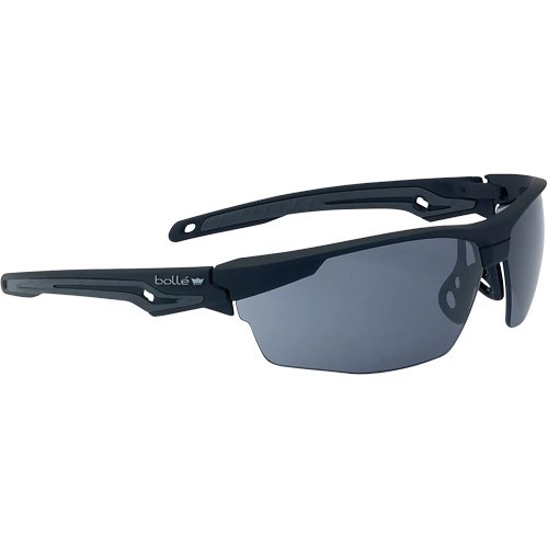 SHP961 - Tryon BSSI Ballistic Safety Glasses