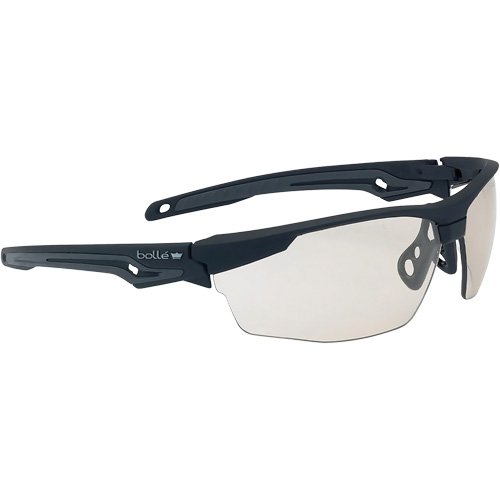 SHP962 - Tryon BSSI Ballistic Safety Glasses