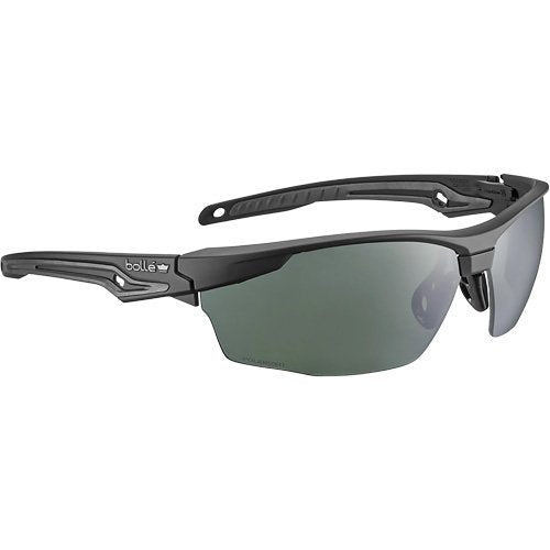 SHP963 - Tryon BSSI Ballistic Safety Glasses