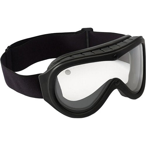SHP964 - Chronosoft Ballistic Protection Goggles