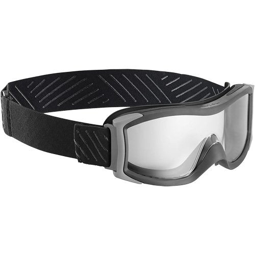 SHP965 - X1000 Ballistic Protection Goggles