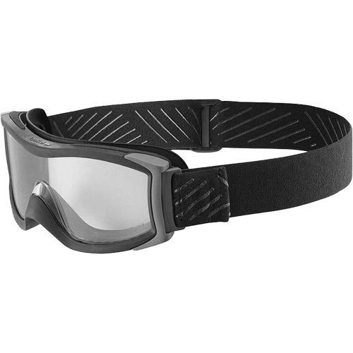 SHP965 - X1000 Ballistic Protection Goggles
