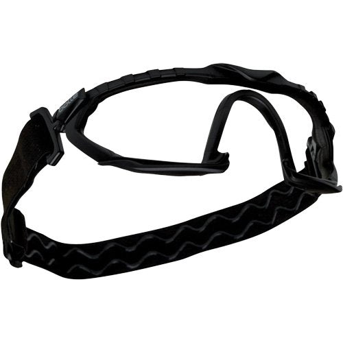 SHP967 - Combat Replacement Foam & Strap Kit