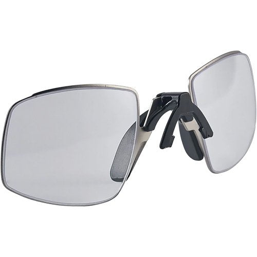 SHP968 - Combat Replacement Lens Kit