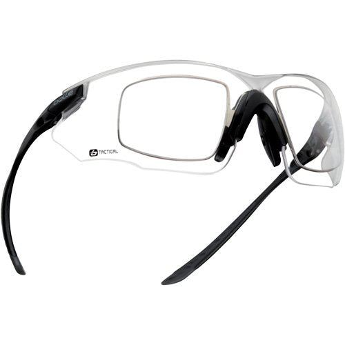 SHP968 - Combat Replacement Lens Kit