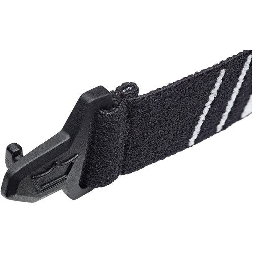 SHP969 - Replacement Universal Glasses Retainer Strap