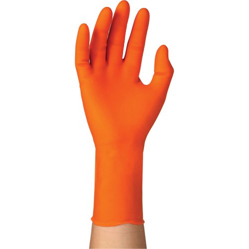 SHP972 - TOUCHNTUFF™ 93-800 Disposable Gloves