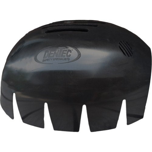 SHQ041 - MAKEA C AP™ Bump Cap Shell Insert