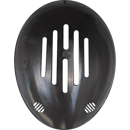 SHQ041 - MAKEA C AP™ Bump Cap Shell Insert