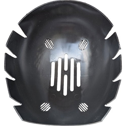 SHQ041 - MAKEA C AP™ Bump Cap Shell Insert