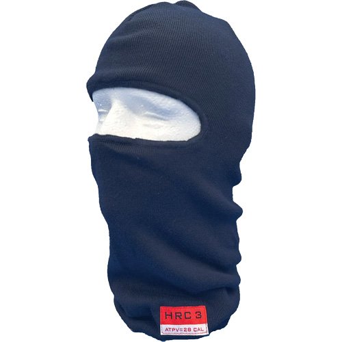 SHQ042 - Atlas Thermax® FR/AR Knitted Balaclava