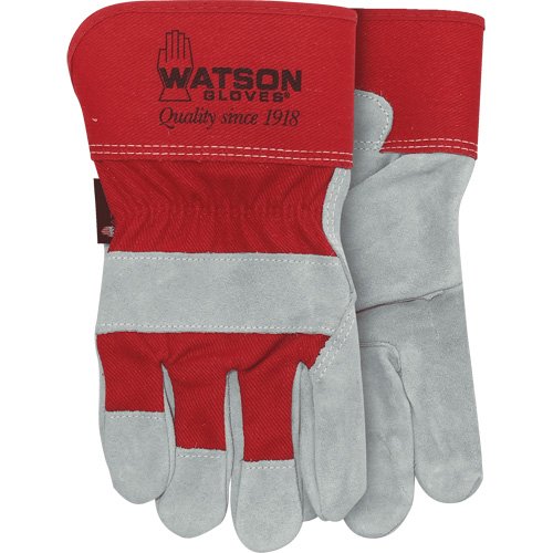 SHQ067 - 104 Mean Mother Gloves