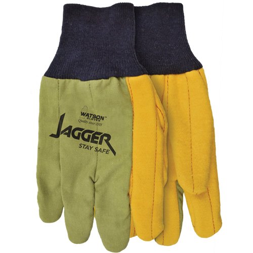 SHQ071 - 511 Jagger Gloves