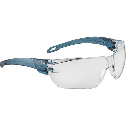 SHQ224 - Swift Copper Safety Glasses