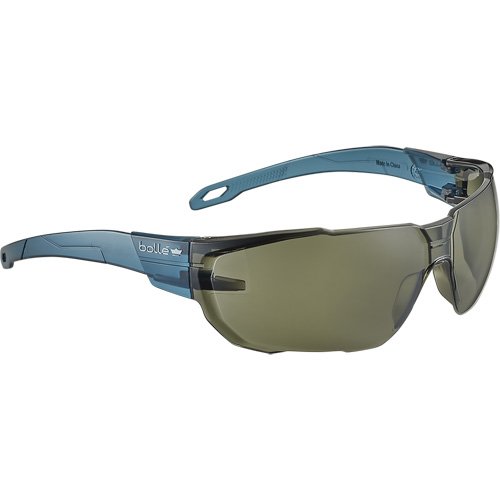 SHQ225 - Swift Copper Safety Glasses