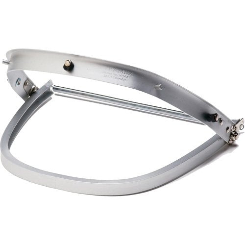 SHQ258 - Aluminum Cap Style Adapter