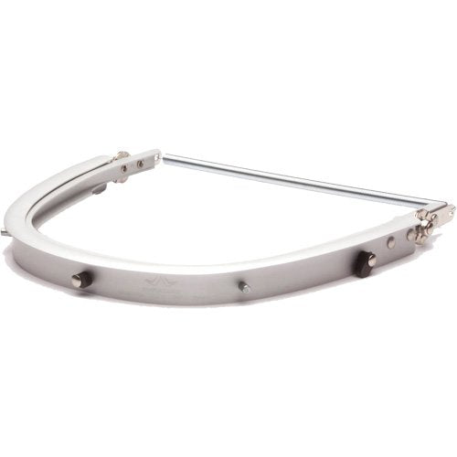 SHQ258 - Aluminum Cap Style Adapter