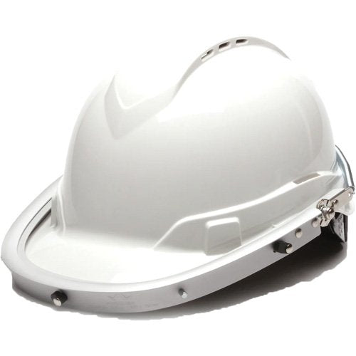 SHQ258 - Aluminum Cap Style Adapter