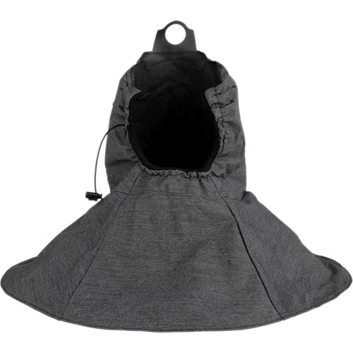 SHQ367 - Speedglas™ Complete Neck Coverage for 9100