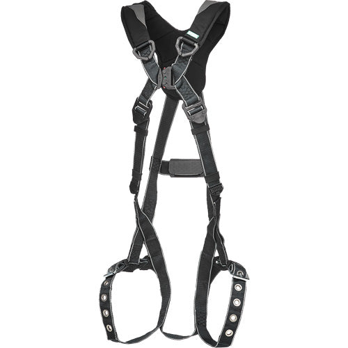 SHQ598 - V-FIT® Arc-Flash Full Body Safety Harness