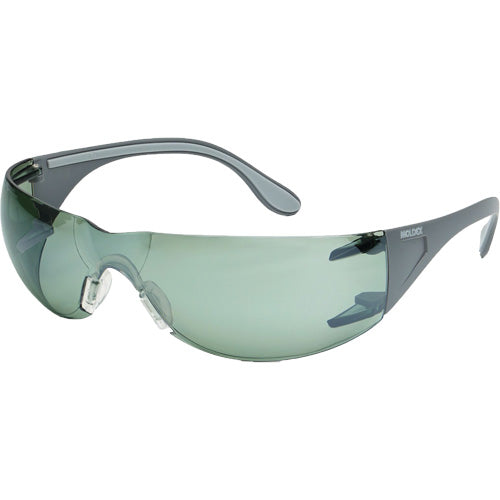 SHQ643 - Adapt™ Lite Safety Glasses