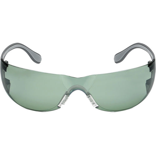 SHQ643 - Adapt™ Lite Safety Glasses
