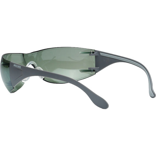 SHQ643 - Adapt™ Lite Safety Glasses