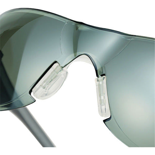 SHQ643 - Adapt™ Lite Safety Glasses