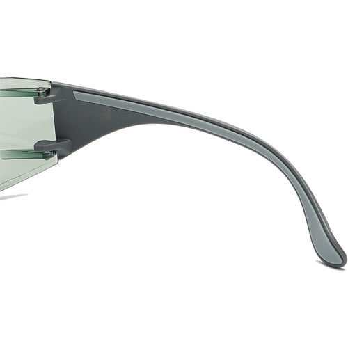 SHQ643 - Adapt™ Lite Safety Glasses