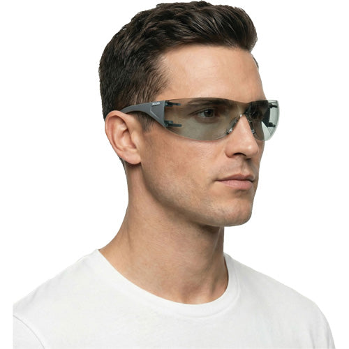 SHQ643 - Adapt™ Lite Safety Glasses