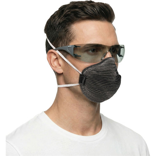 SHQ643 - Adapt™ Lite Safety Glasses