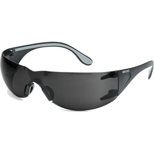 SHQ645 - Adapt™ Lite Safety Glasses