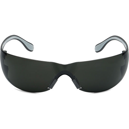 SHQ645 - Adapt™ Lite Safety Glasses
