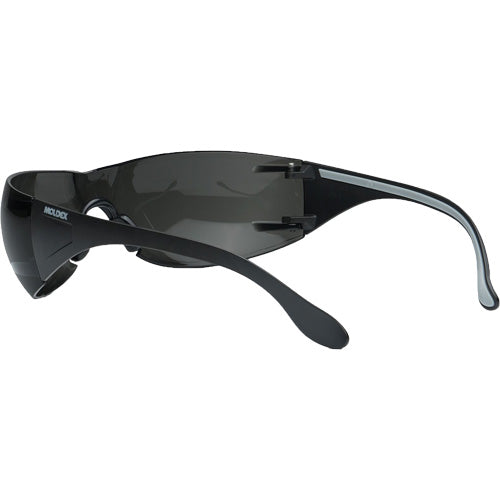 SHQ645 - Adapt™ Lite Safety Glasses