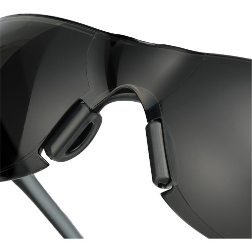 SHQ645 - Adapt™ Lite Safety Glasses