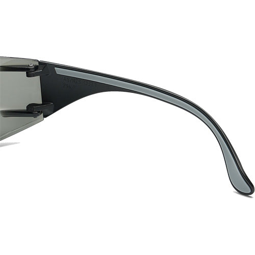 SHQ645 - Adapt™ Lite Safety Glasses