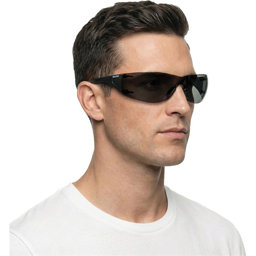 SHQ645 - Adapt™ Lite Safety Glasses