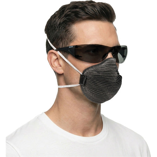 SHQ645 - Adapt™ Lite Safety Glasses