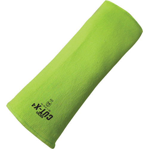 SHQ692 - Cut-X® Cut-Resistant Sleeve