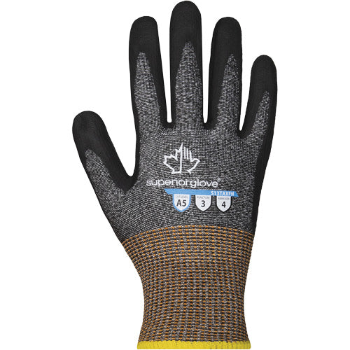 SHQ708 - Pro™ S13TAXFN Thin Cut-Resistant Gloves