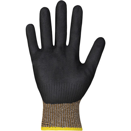 SHQ708 - Pro™ S13TAXFN Thin Cut-Resistant Gloves