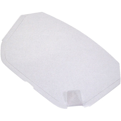 SHQ766 - Tear Off Lens for Z-Link PAPR System