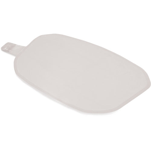 SHQ767 - Tear Off Lens with 7-Layer Cassette for Z-Link PAPR System