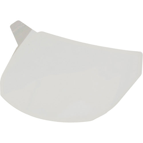 SHQ771 - Clear-Vision 7-Layer Cassette Tear Off Lenses for T200