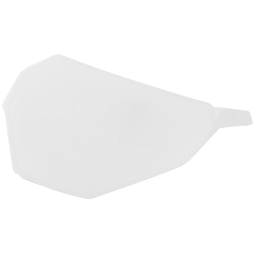 SHQ773 - Clear-Vision 7-Layer Cassette Tear Off Lenses for T-Link