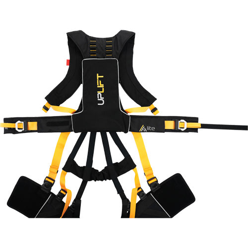 SHQ795 - UPLIFT™ Lite Exoskeleton with Belt Extender